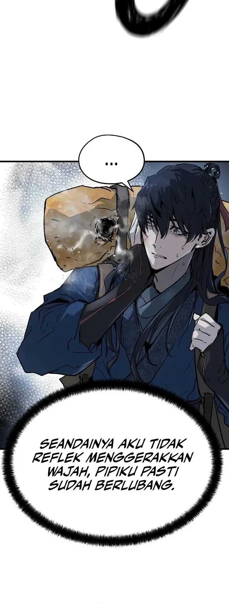 Manga page 54