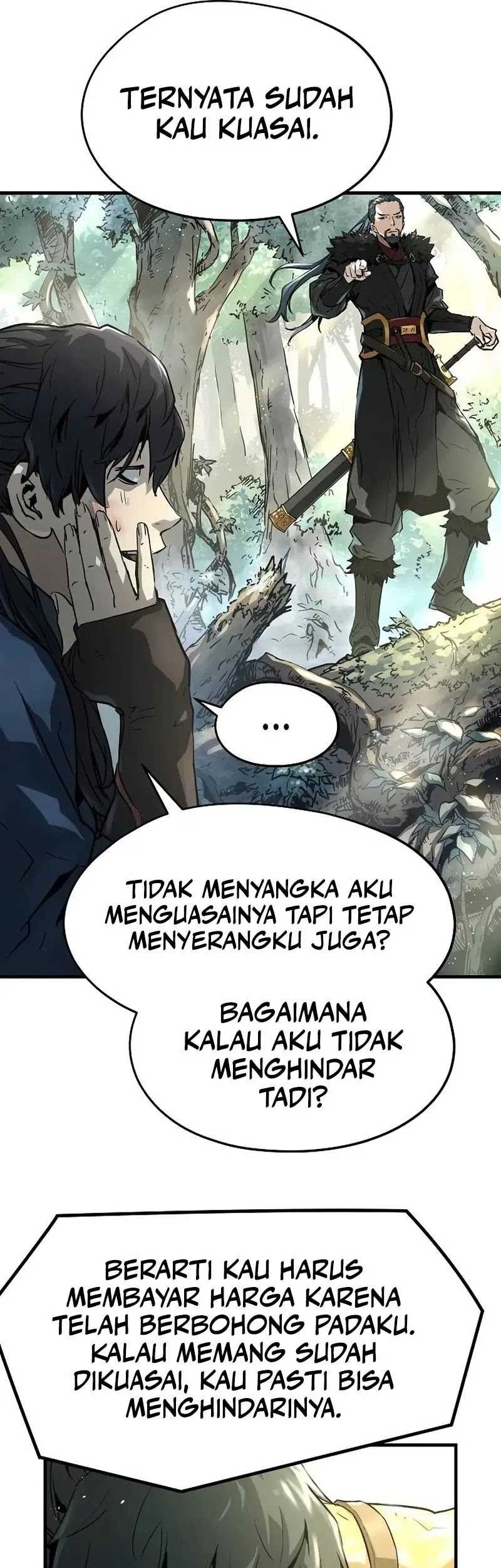 Manga page 55