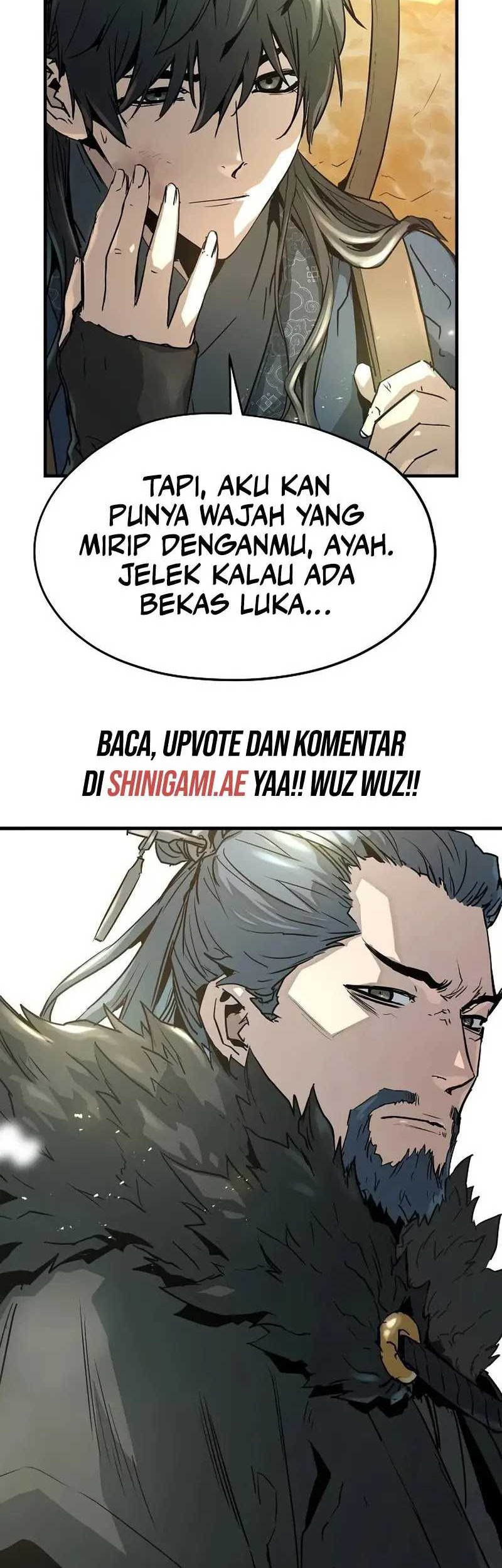 Manga page 56