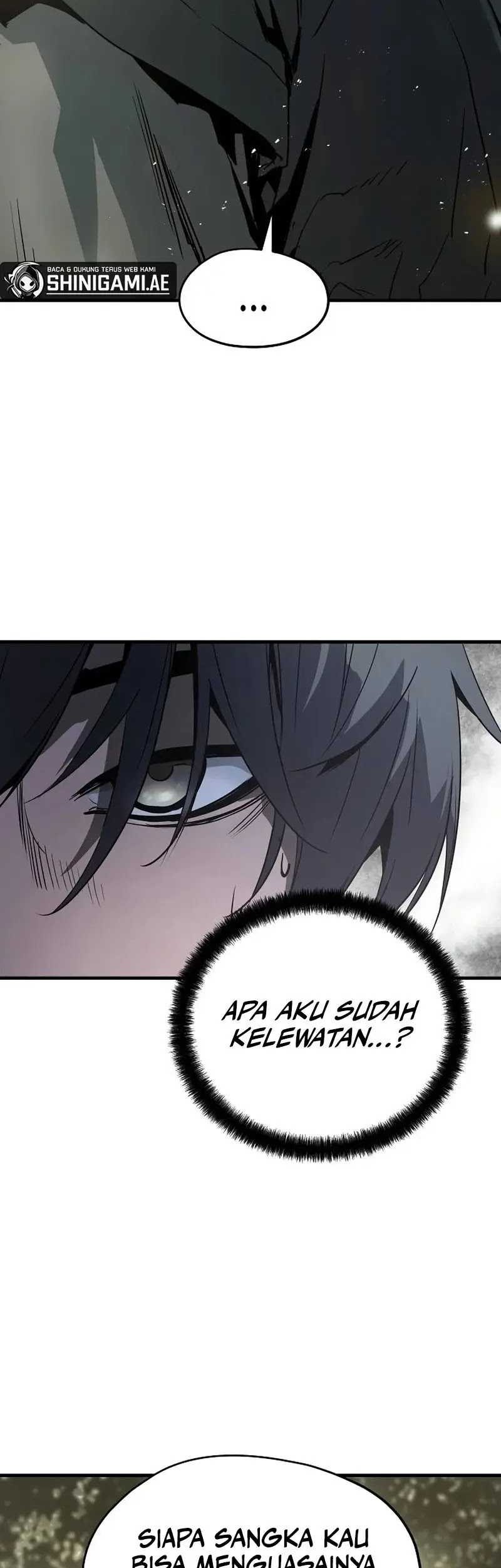 Manga page 57