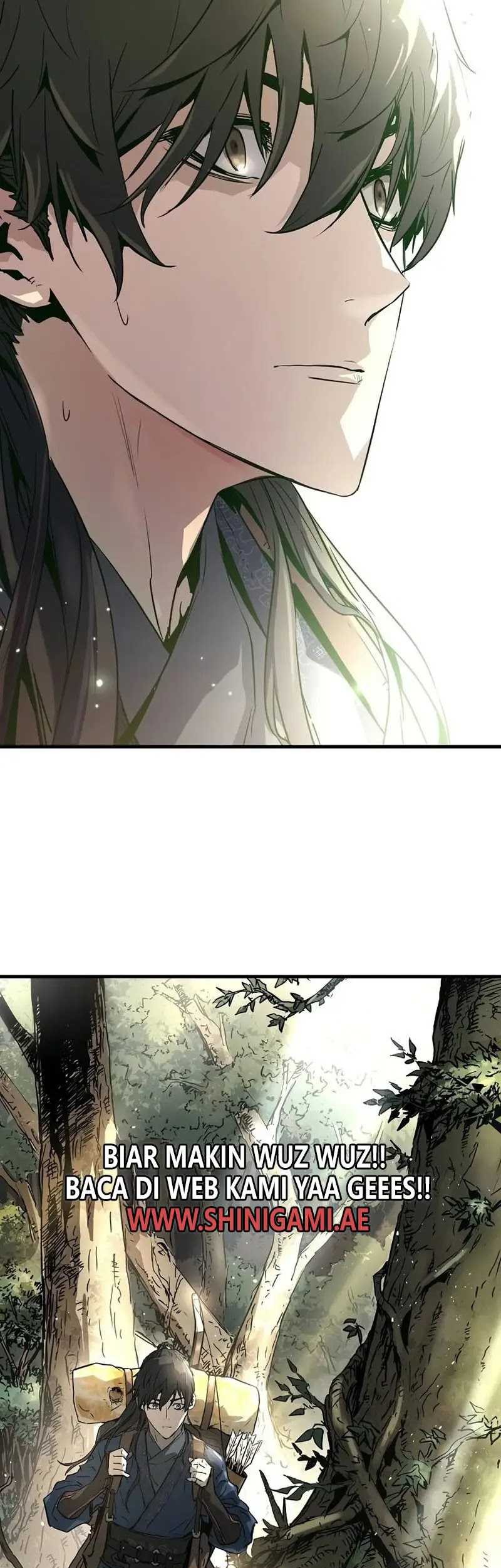 Manga page 59