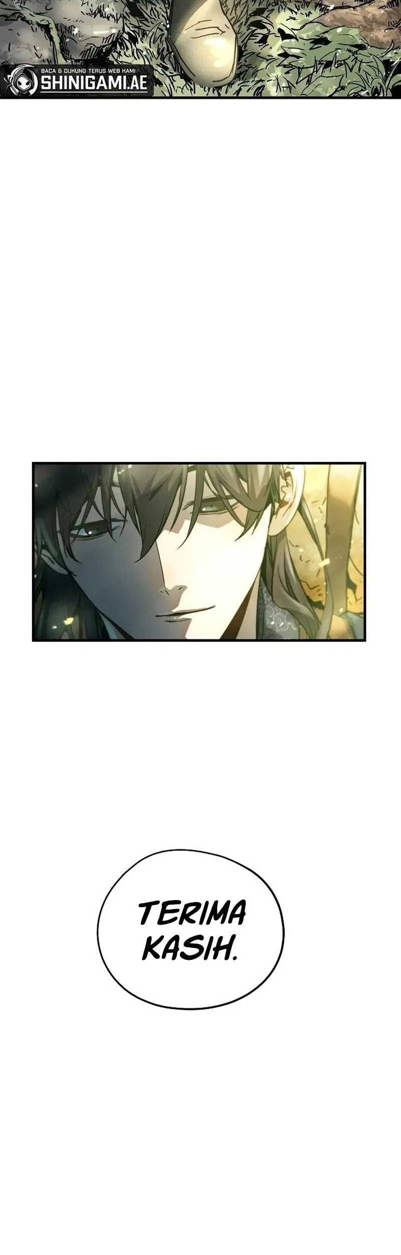 Manga page 61