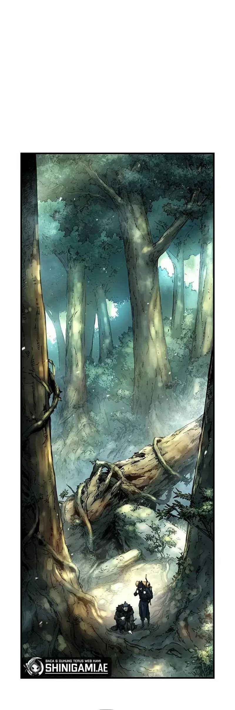 Manga page 62