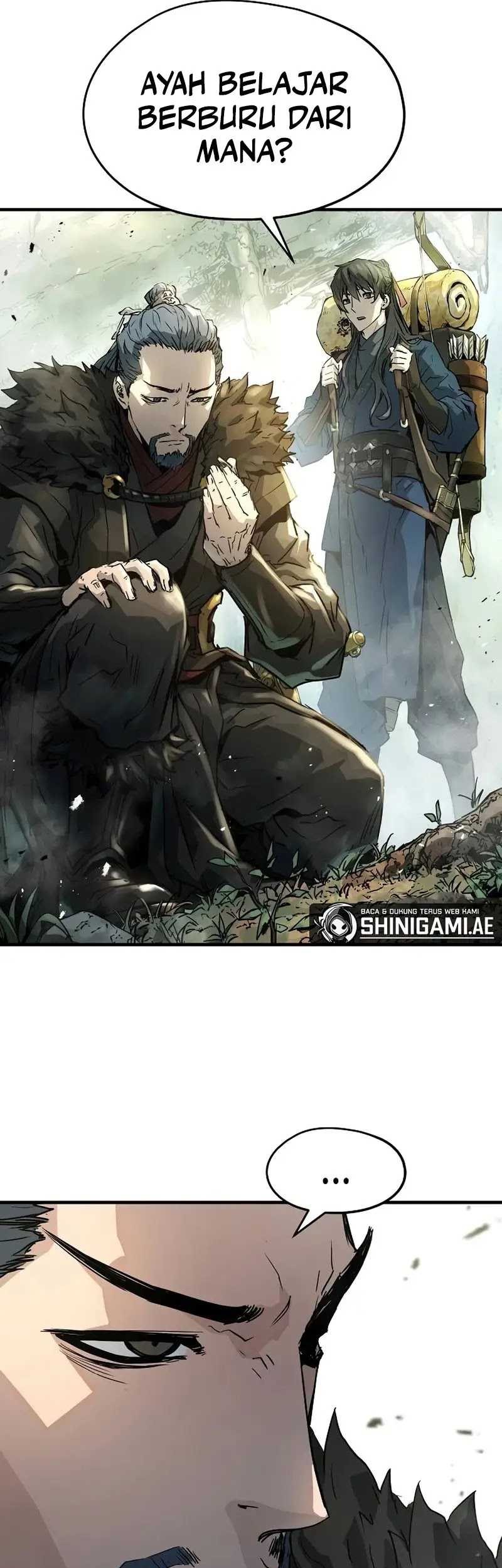 Manga page 63