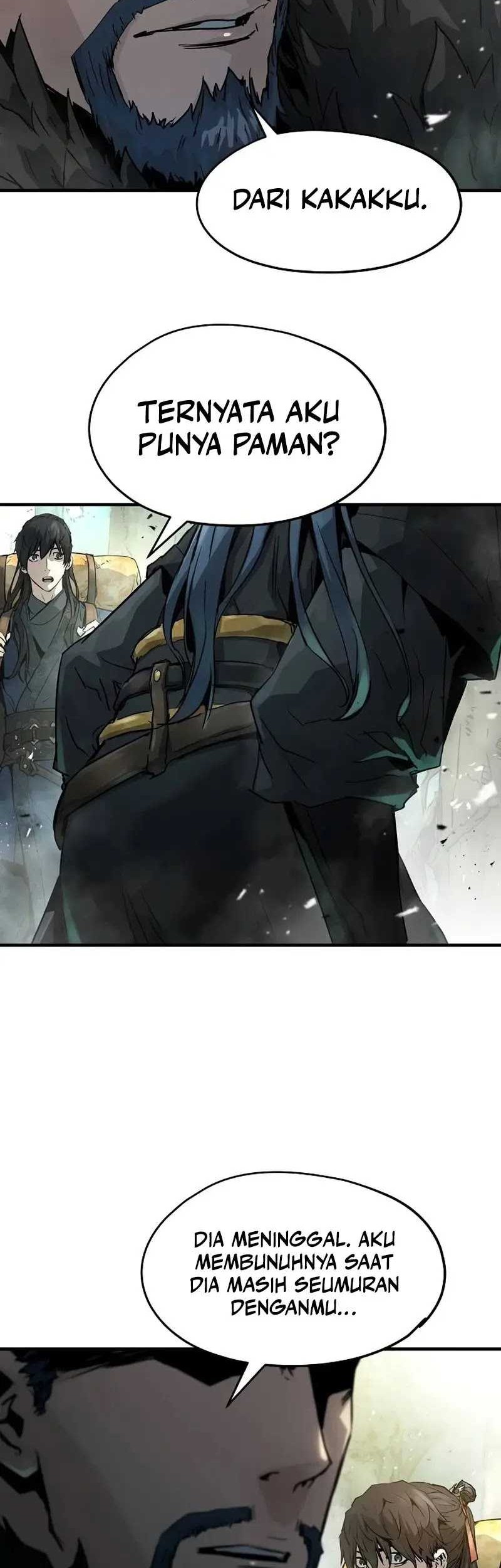 Manga page 64