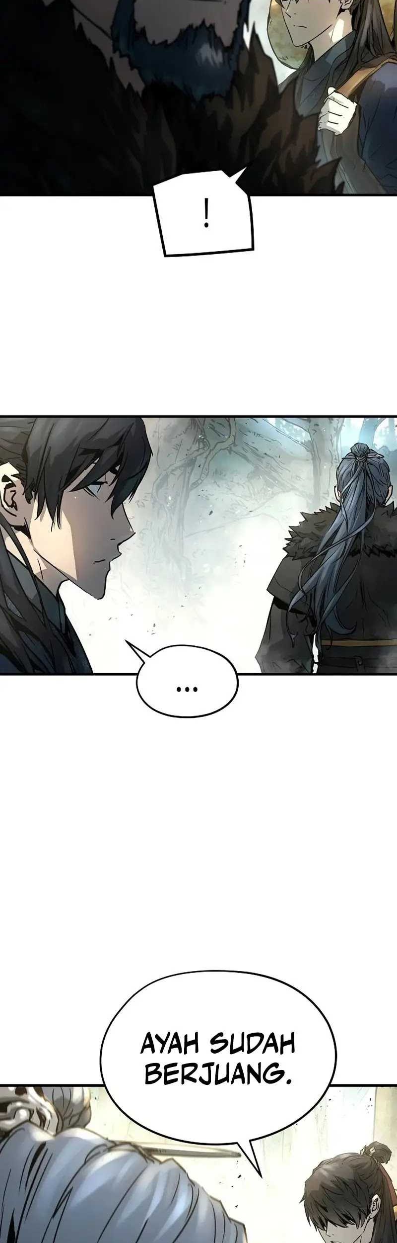 Manga page 65