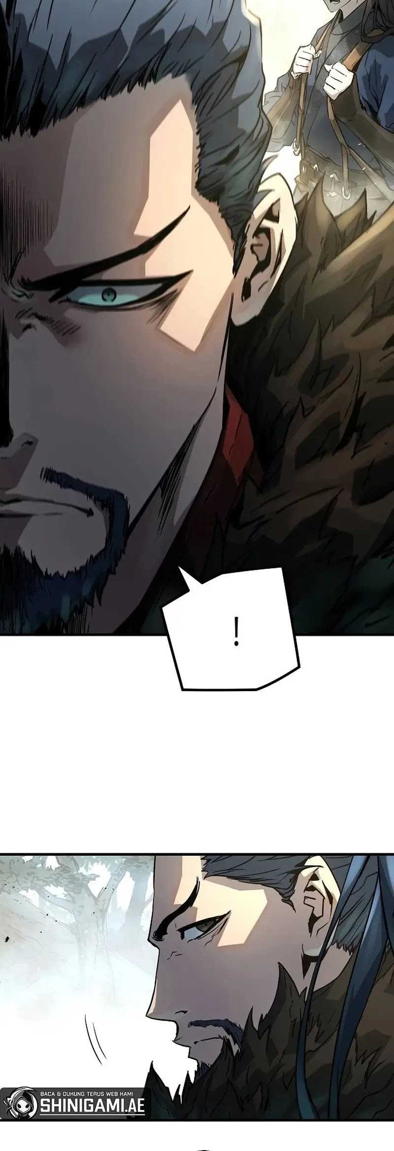 Manga page 66