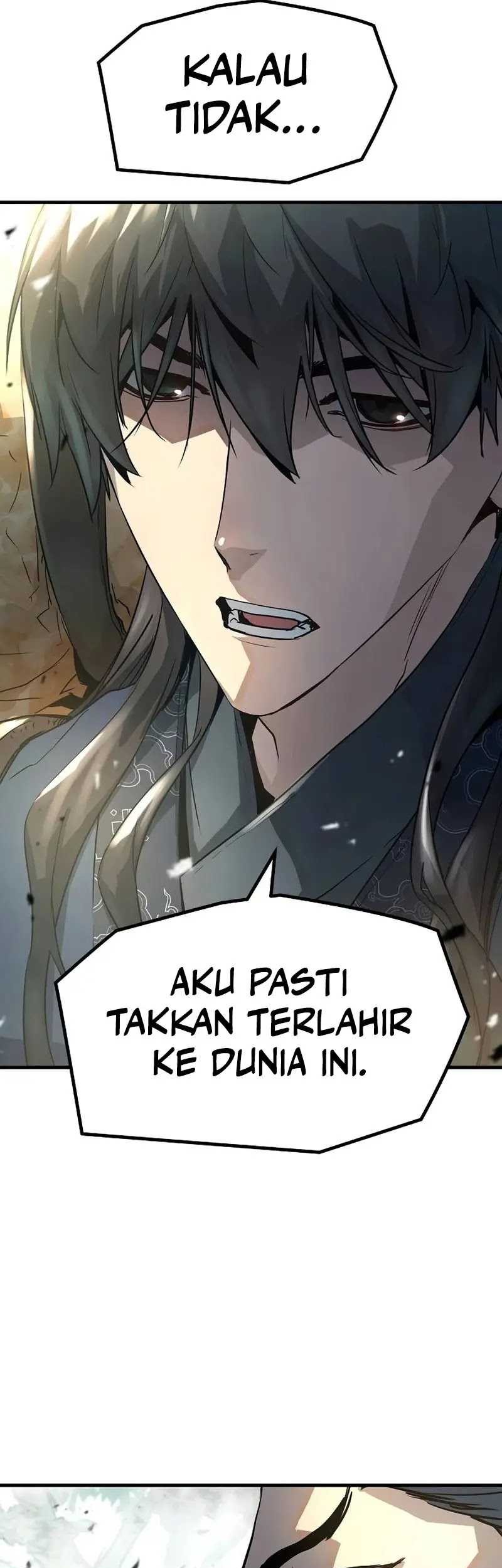 Manga page 67
