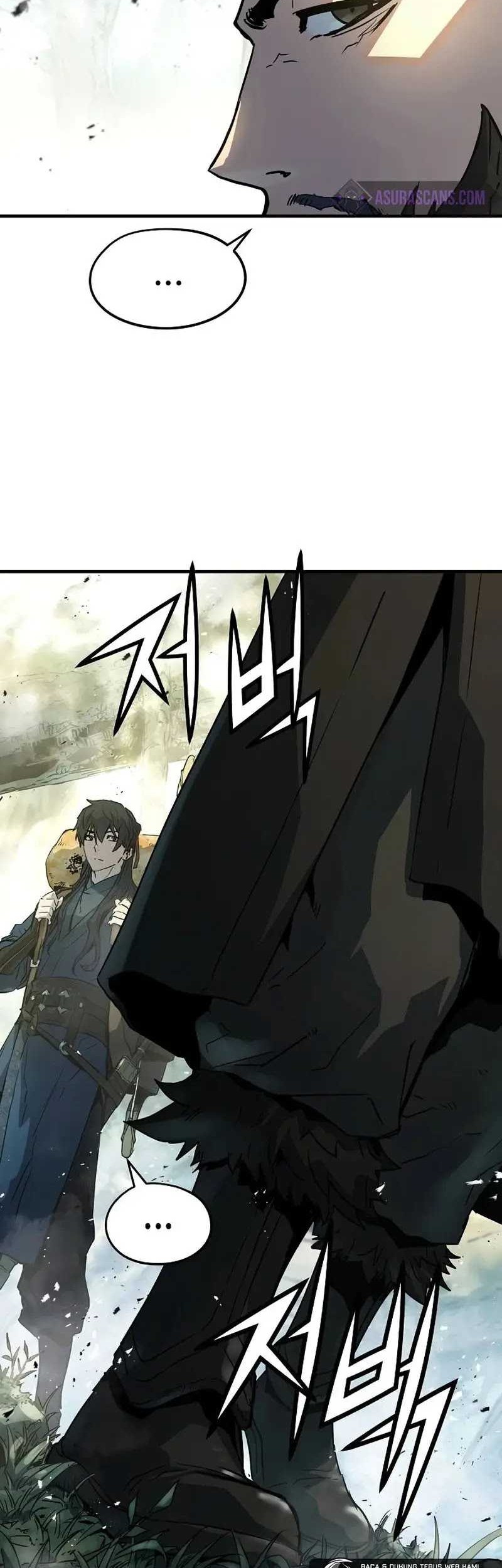 Manga page 68