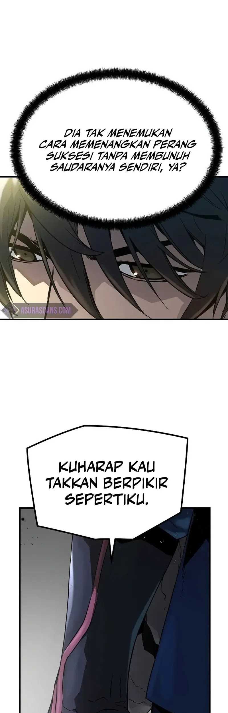 Manga page 71