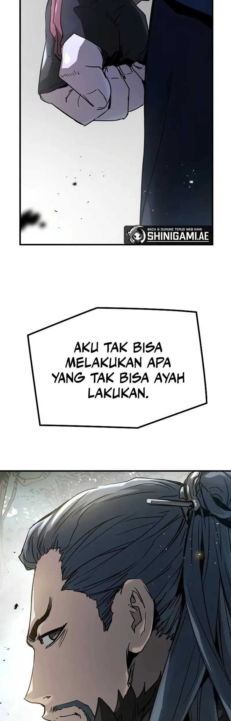 Manga page 72