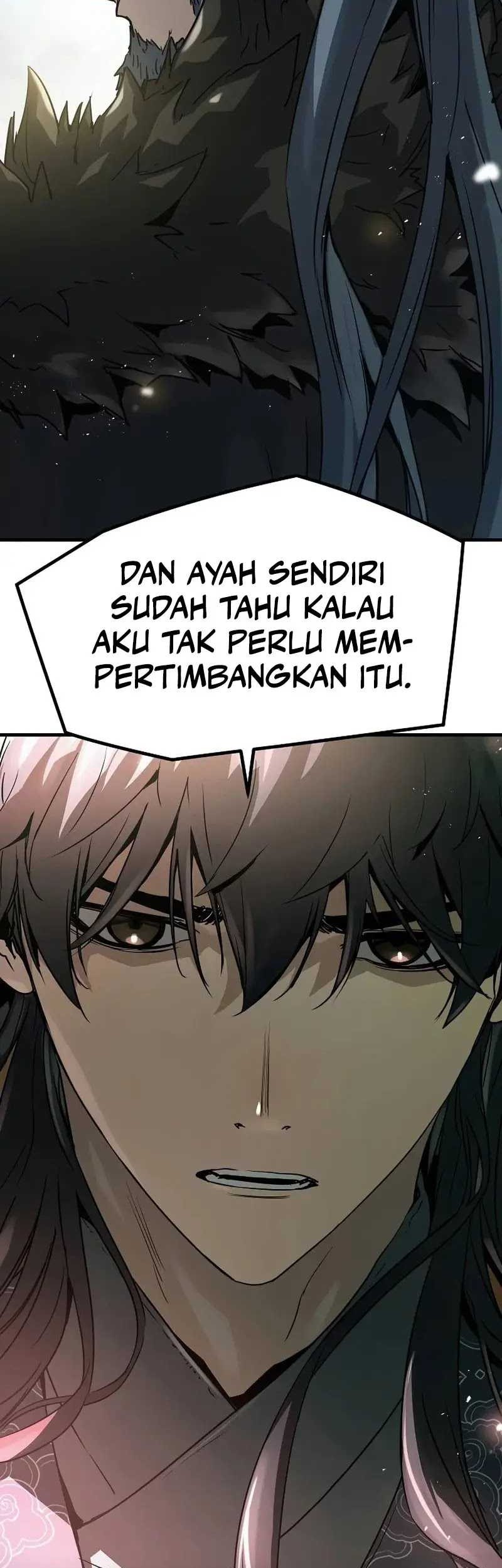 Manga page 73