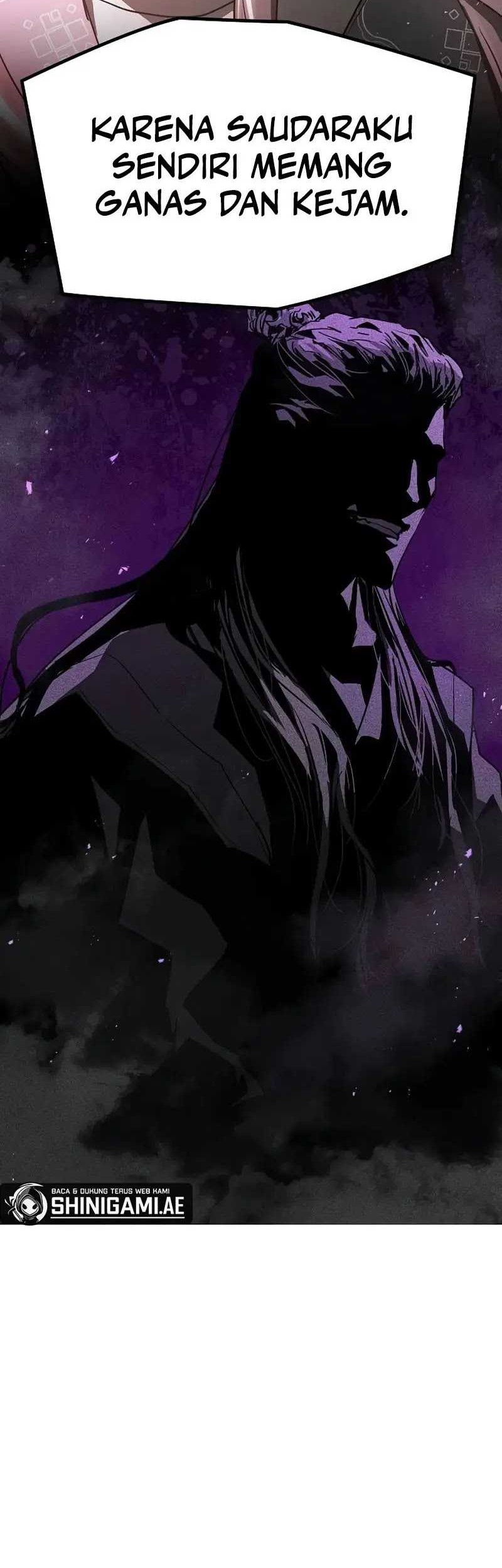 Manga page 74