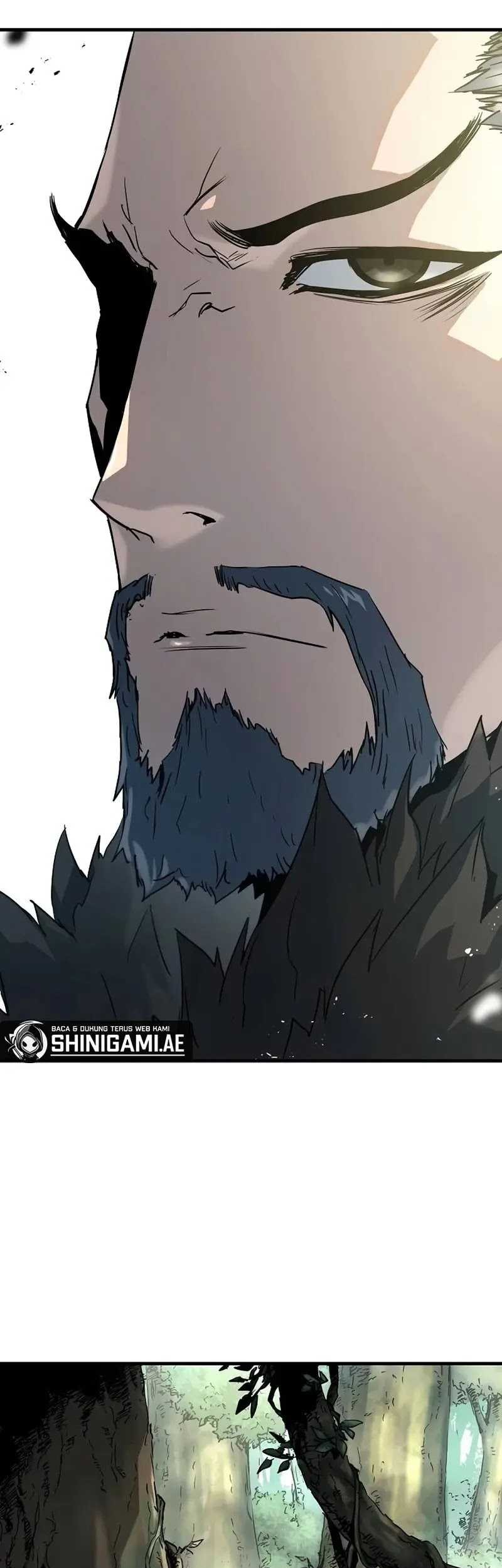 Manga page 75