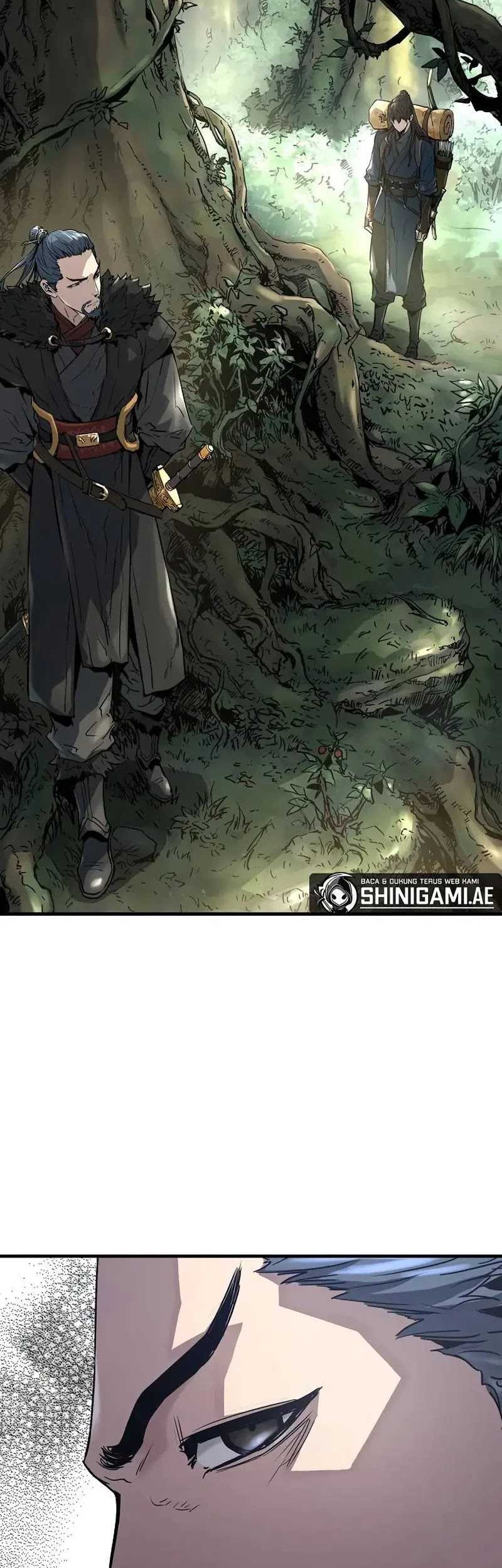 Manga page 76