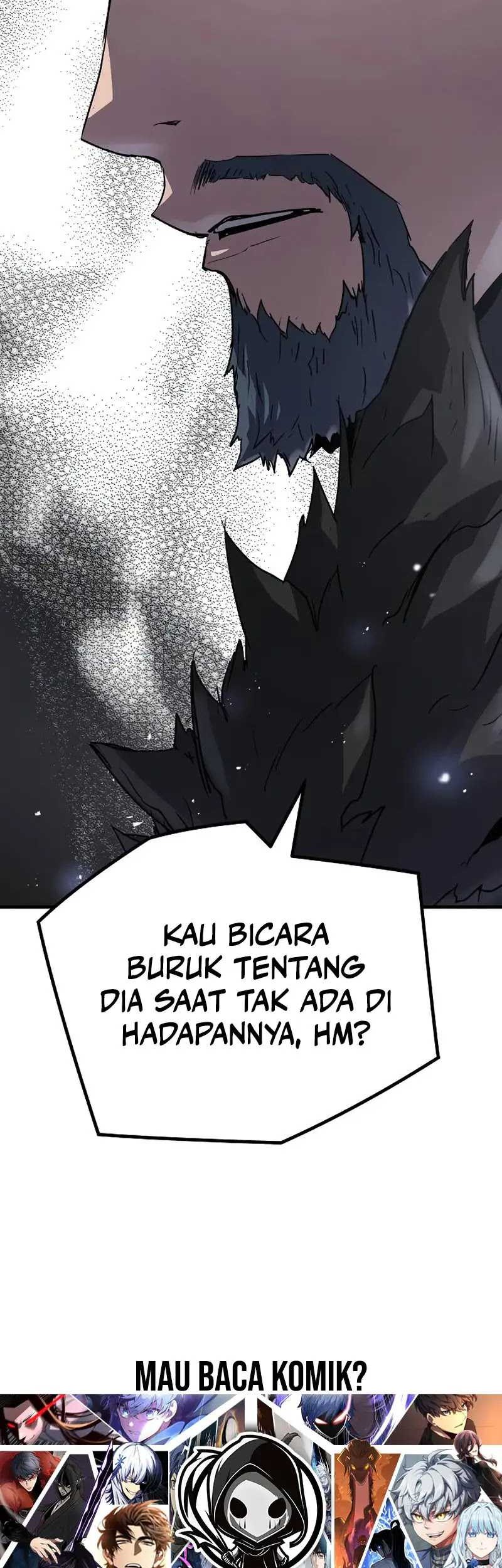 Manga page 77