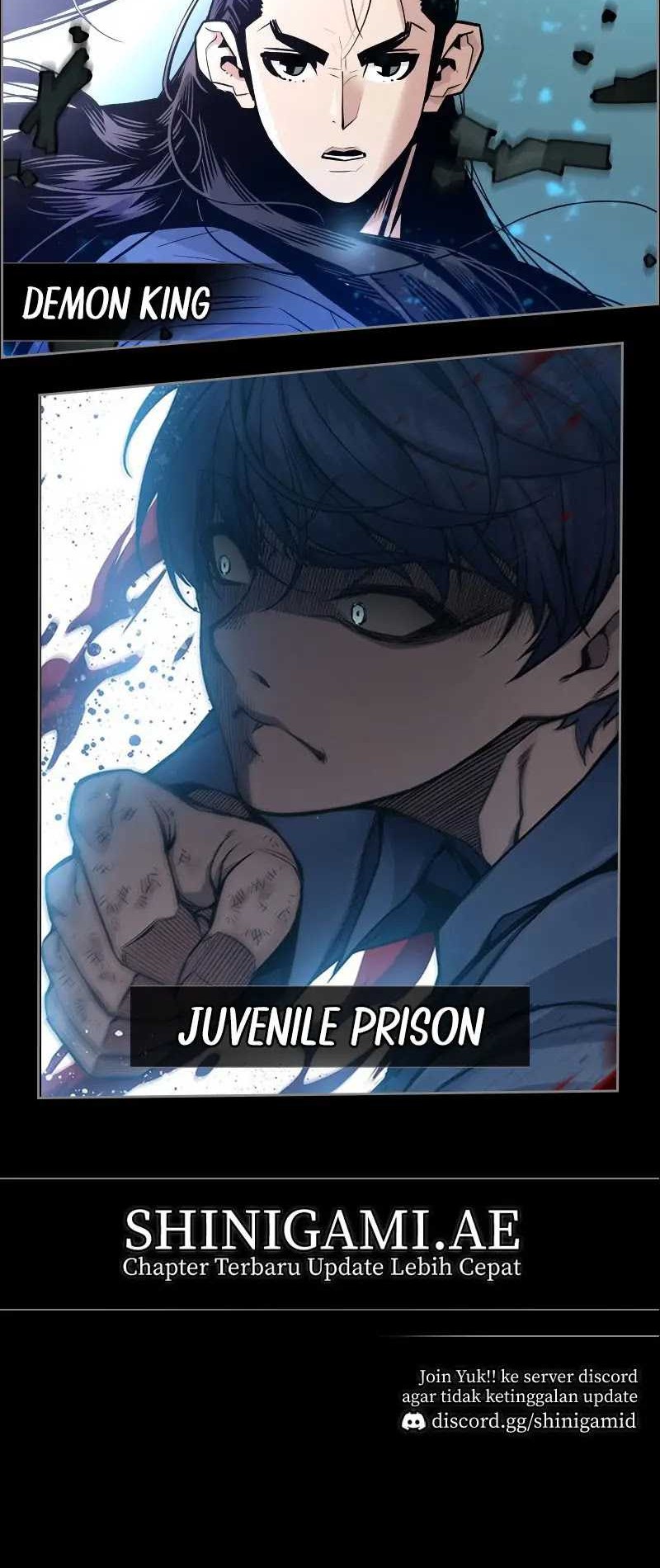 Manga page 80