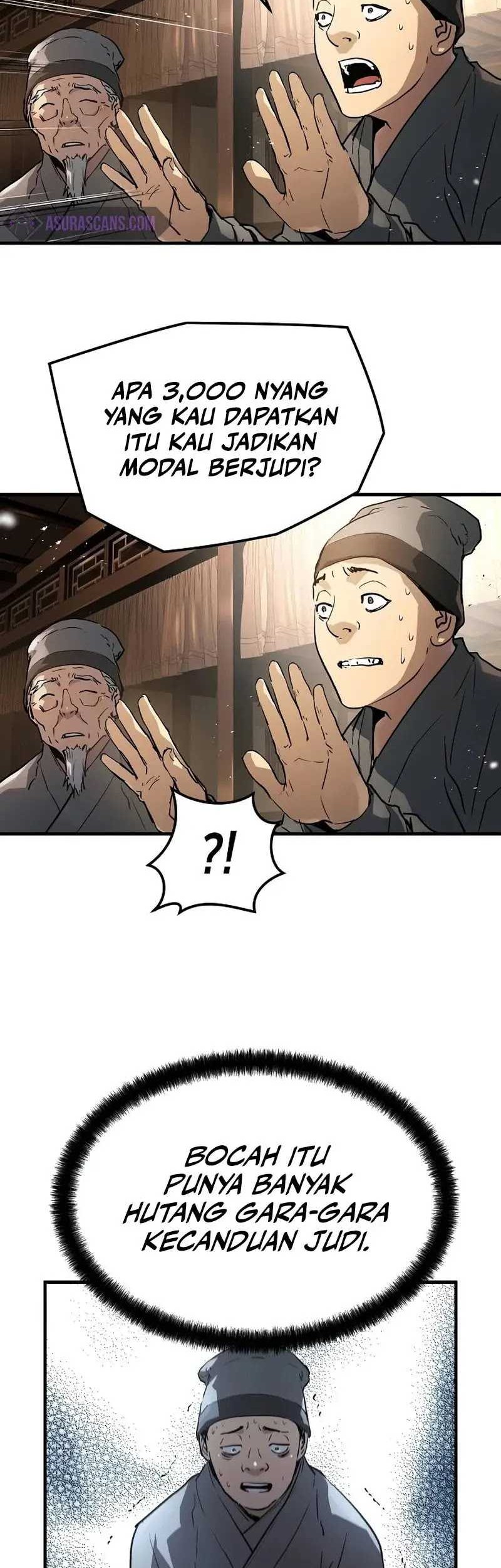 Manga page 20