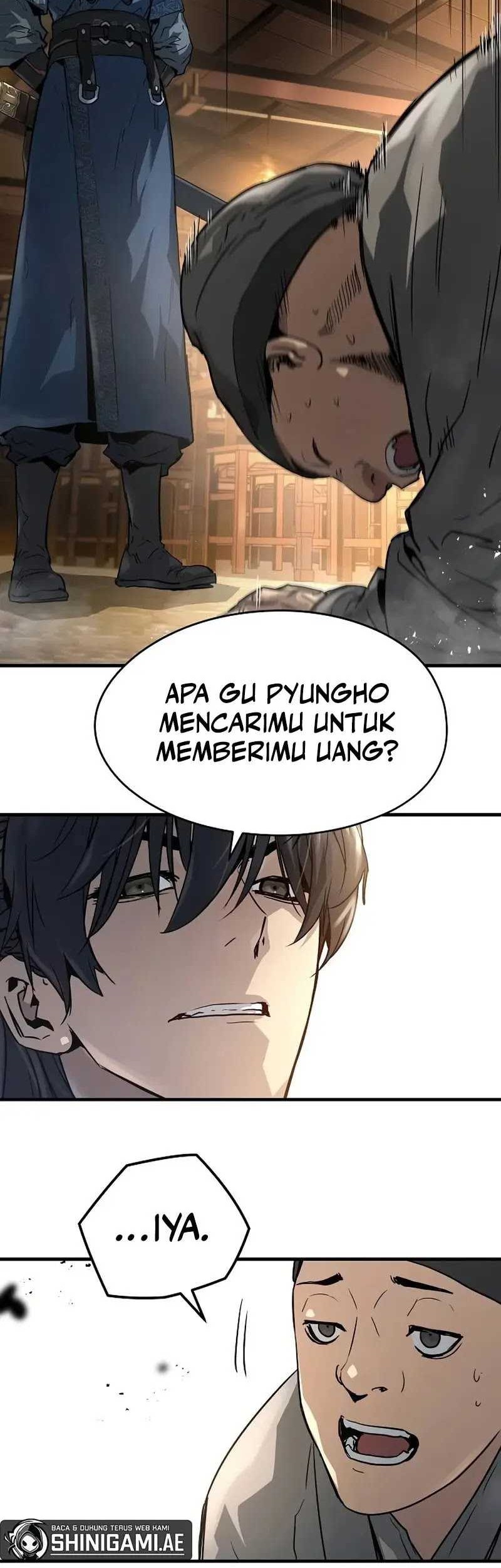 Manga page 22