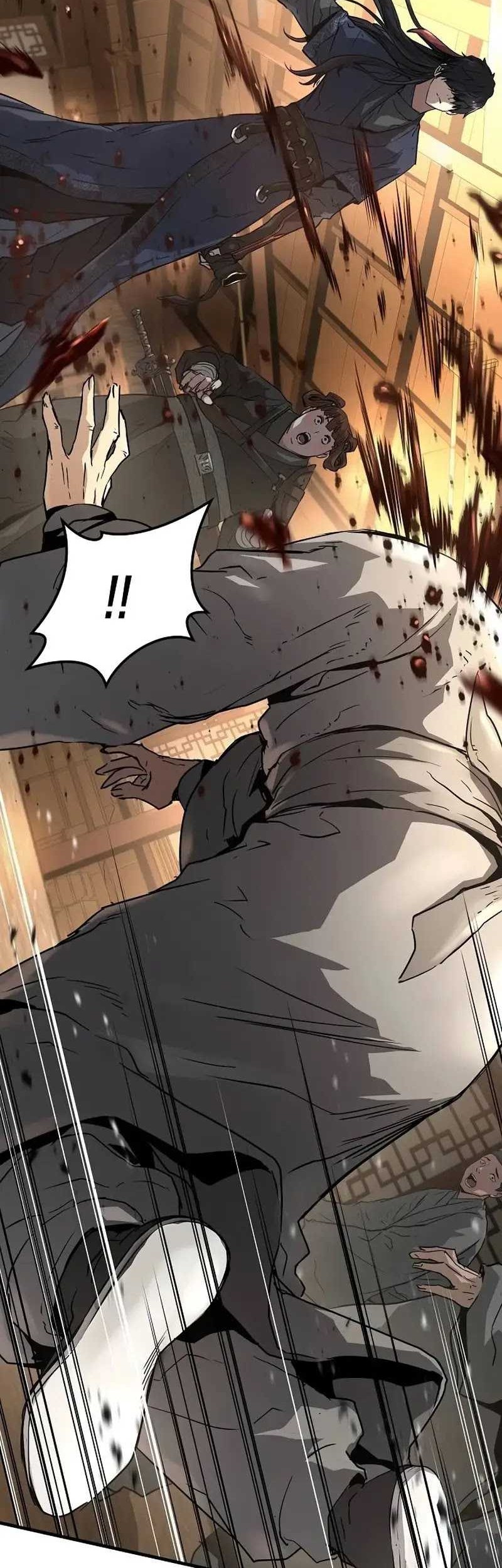 Manga page 24