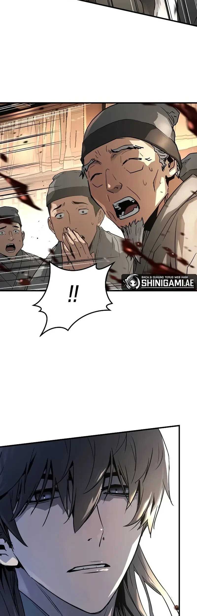 Manga page 25