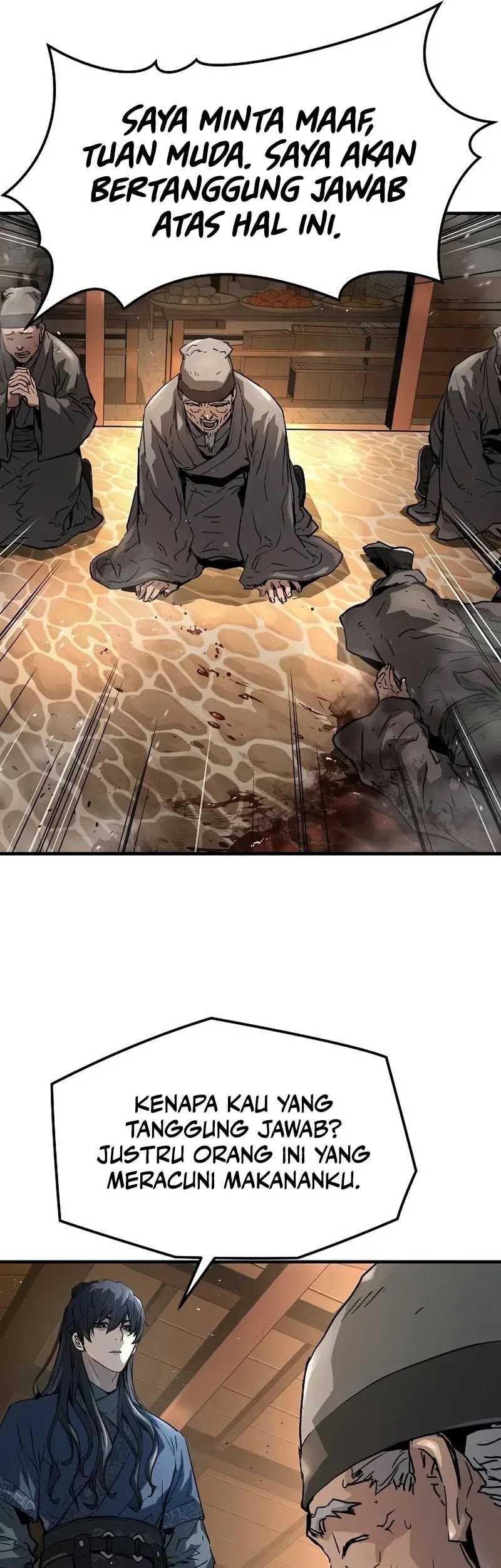 Manga page 27