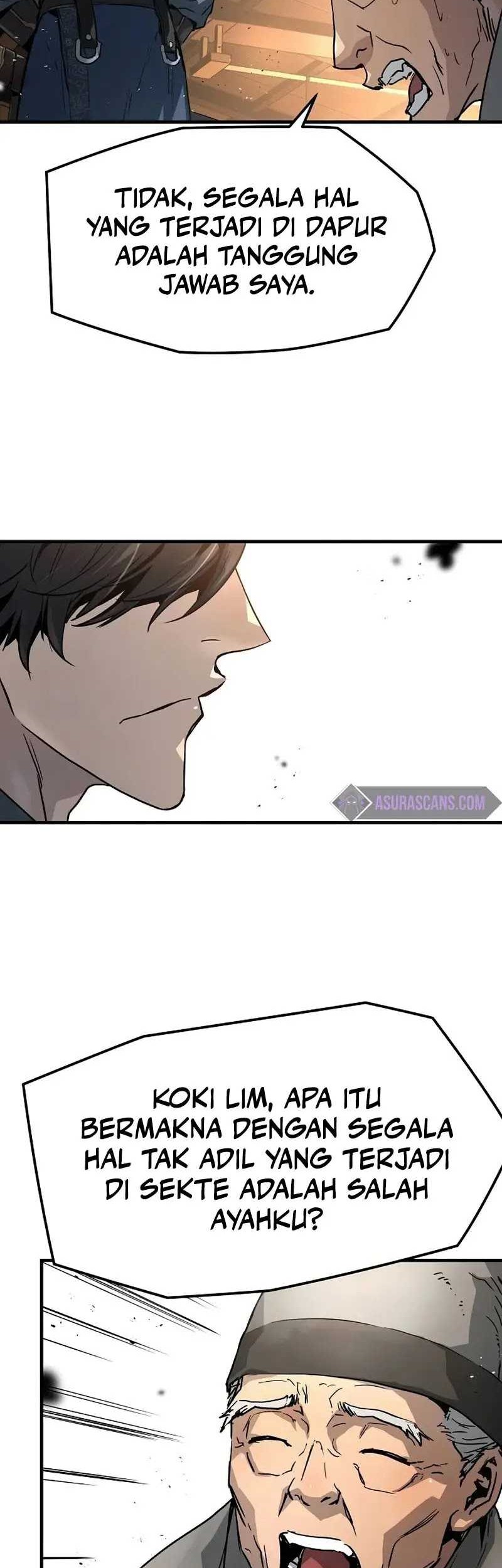 Manga page 28