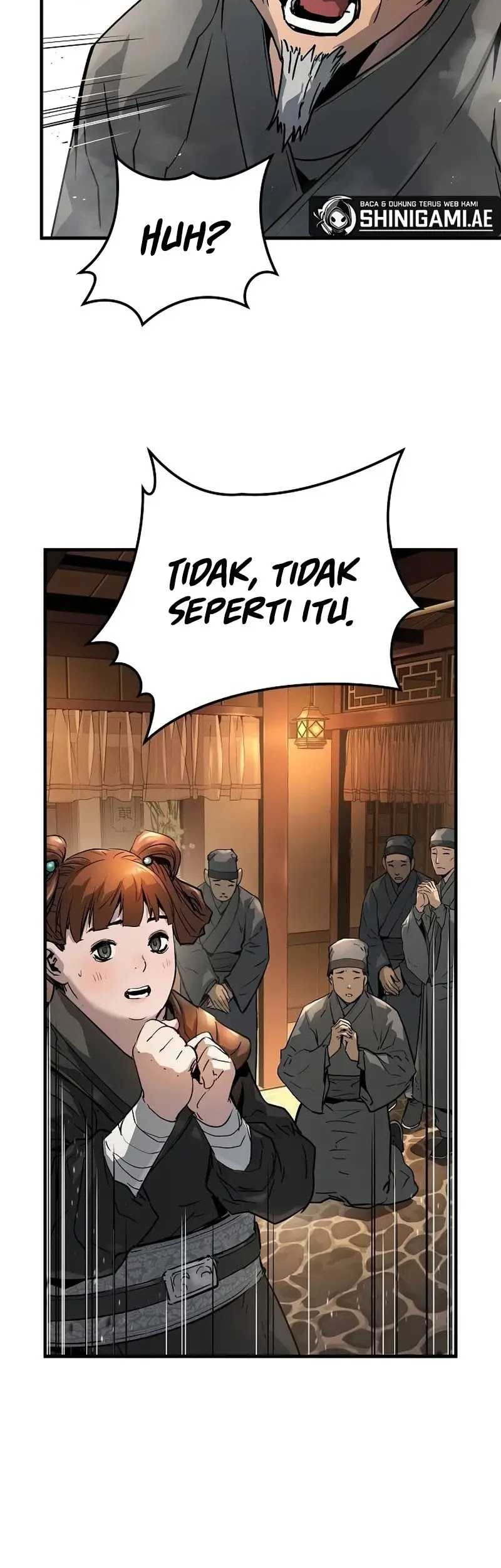 Manga page 29