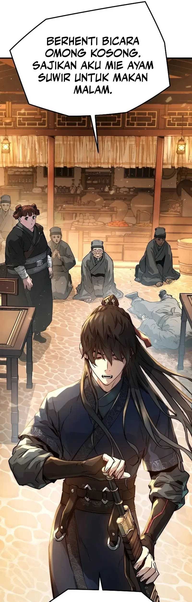 Manga page 31