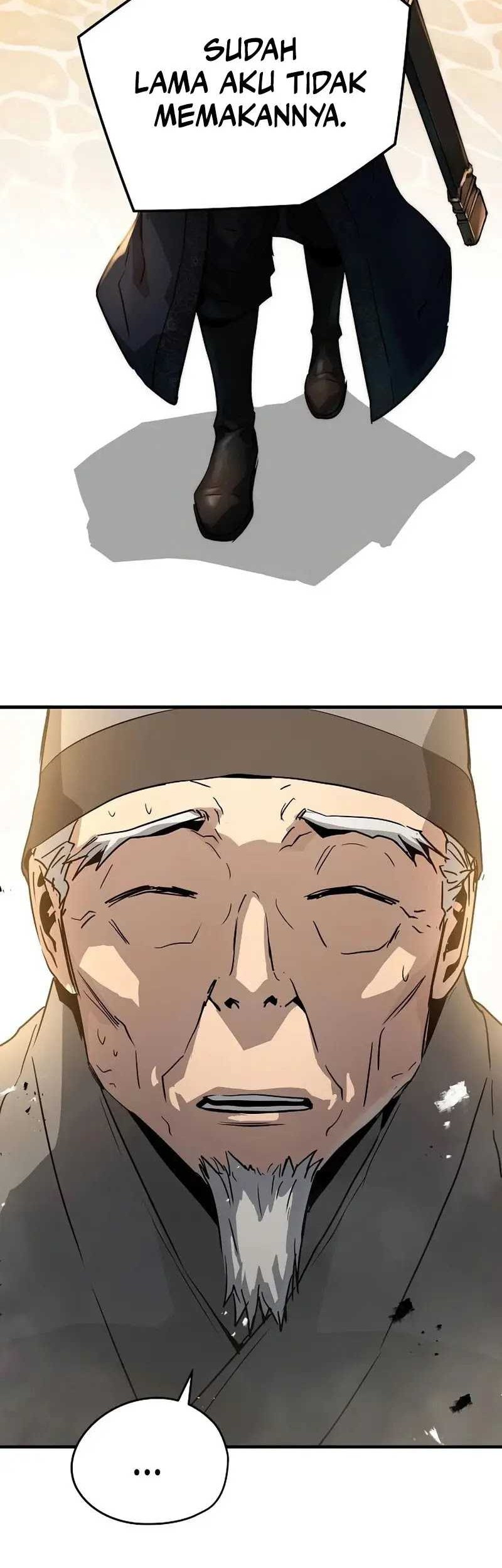 Manga page 32