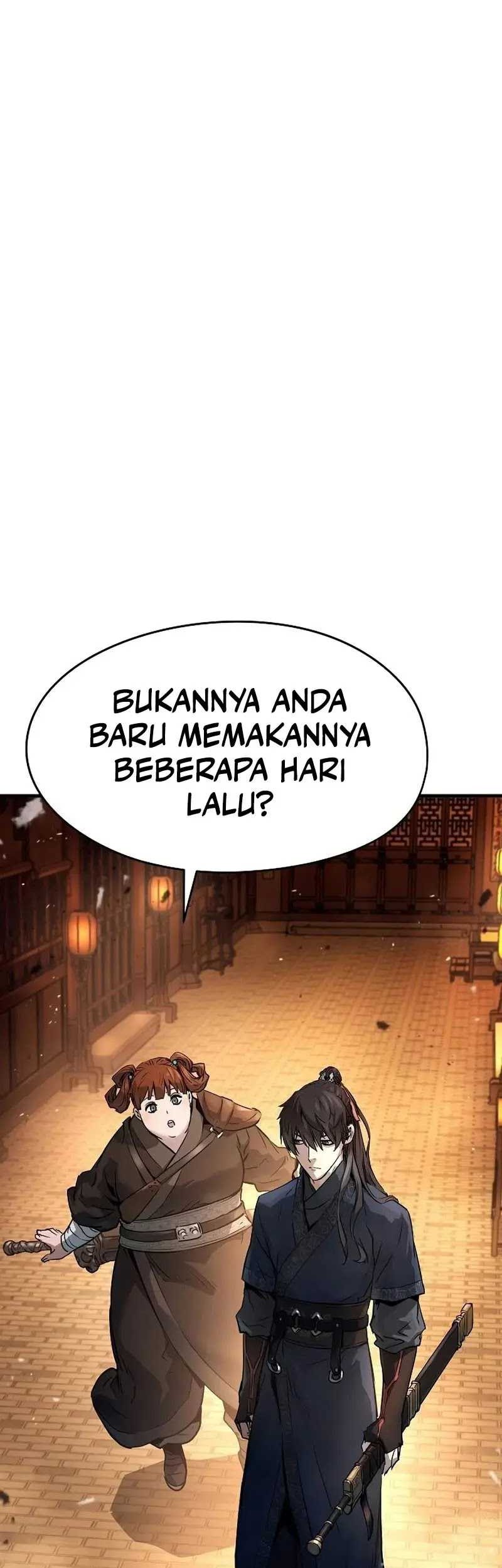Manga page 33