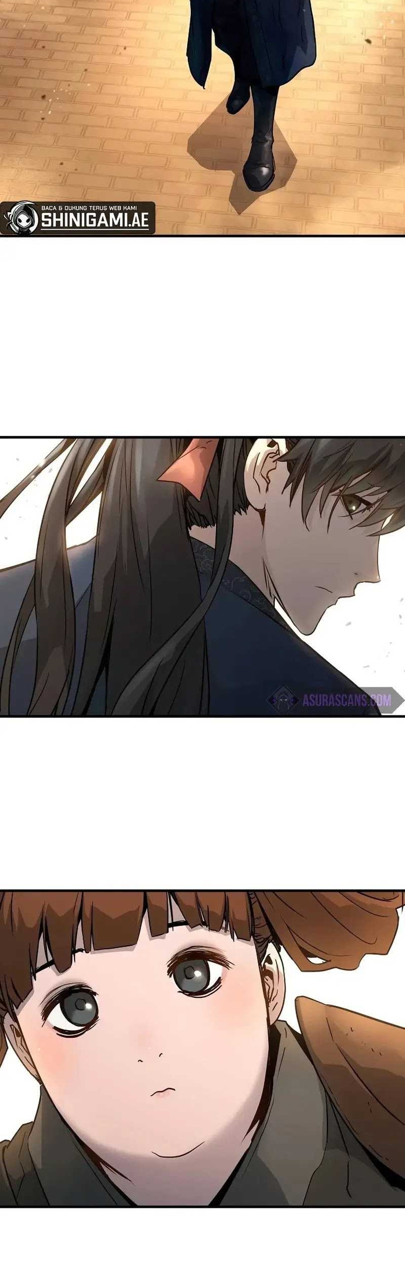 Manga page 34