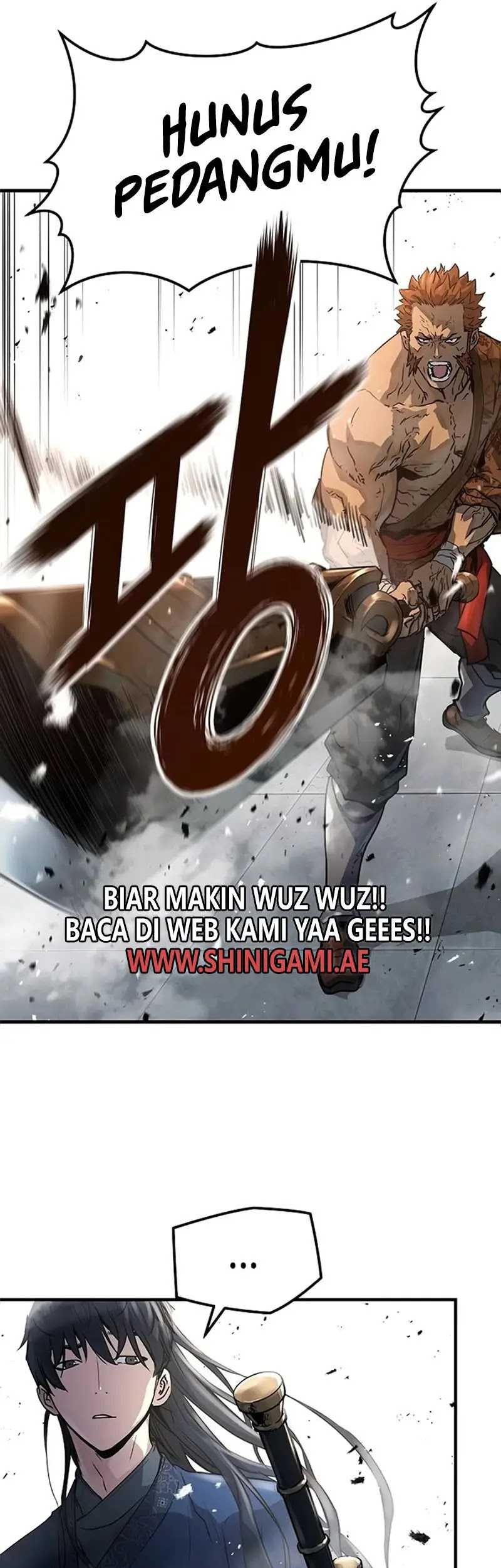 Manga page 35