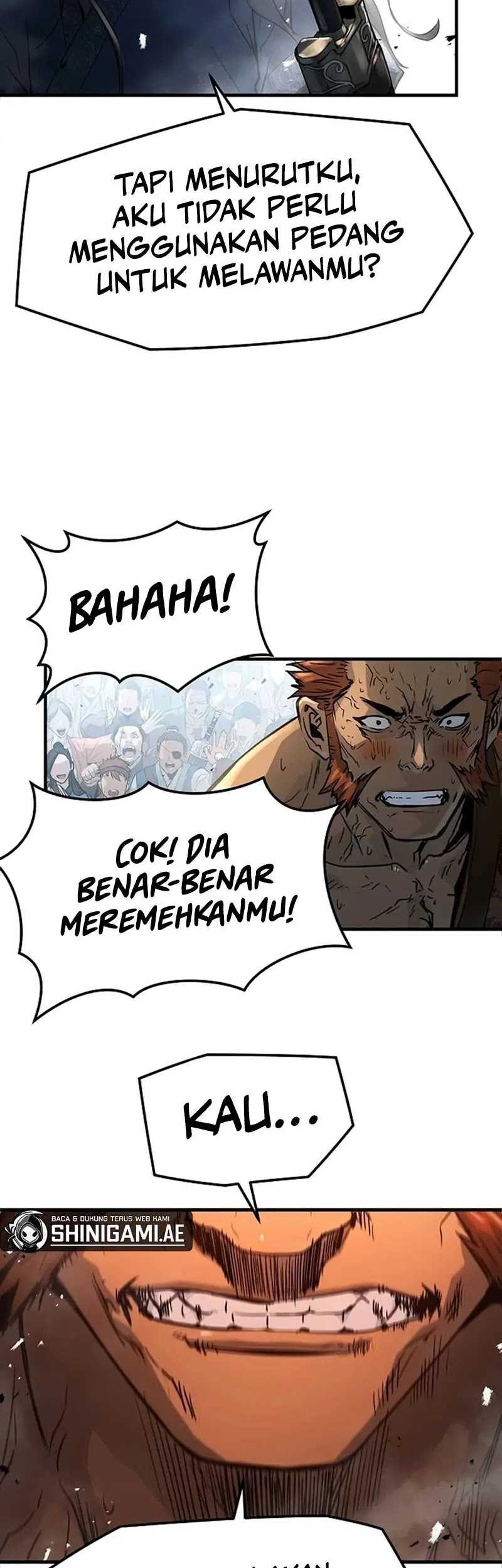 Manga page 36
