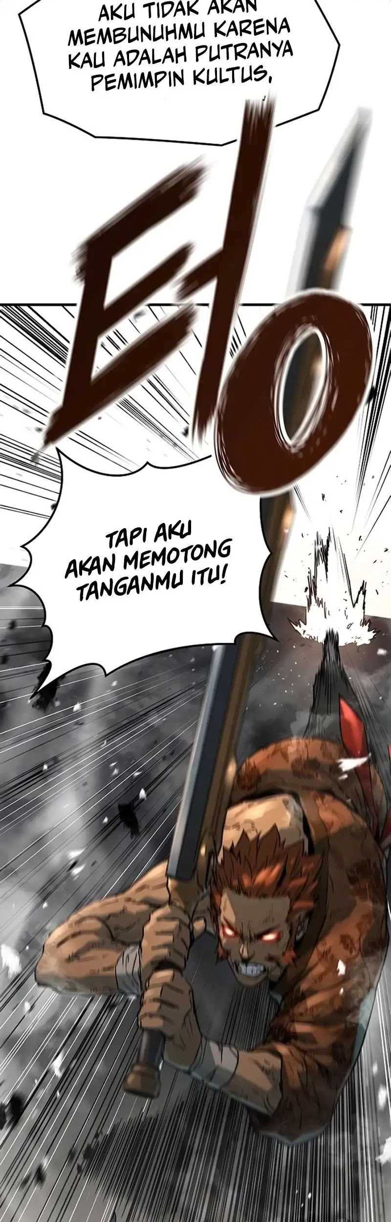 Manga page 37