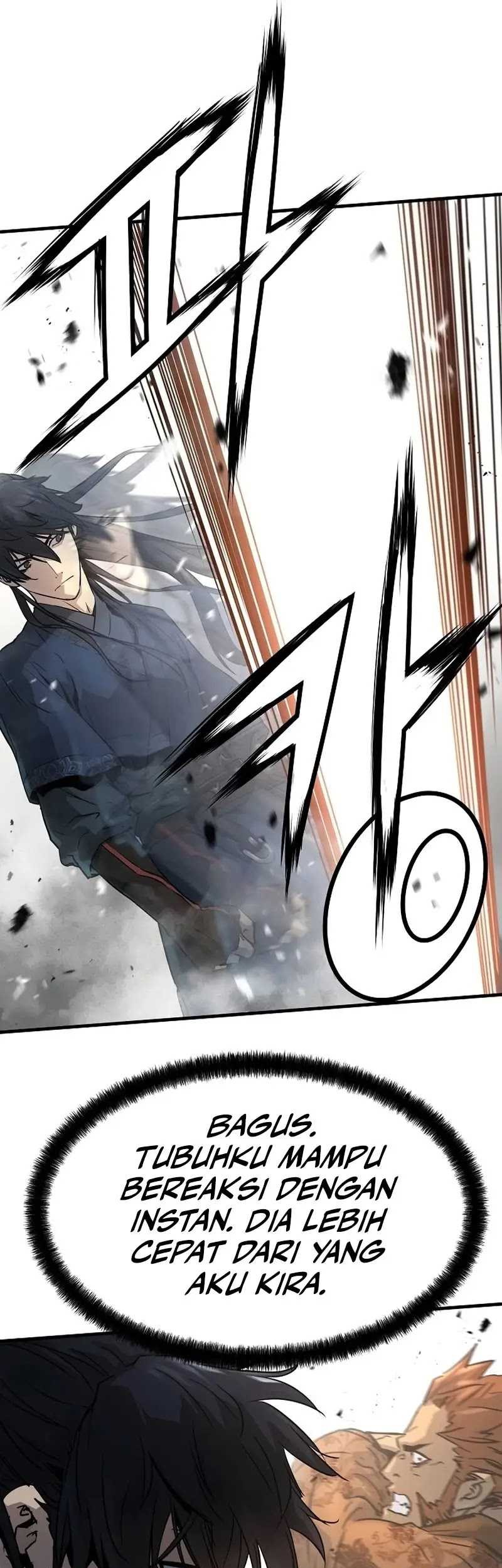 Manga page 39