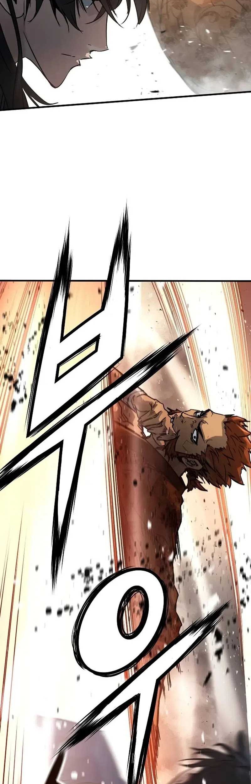 Manga page 40