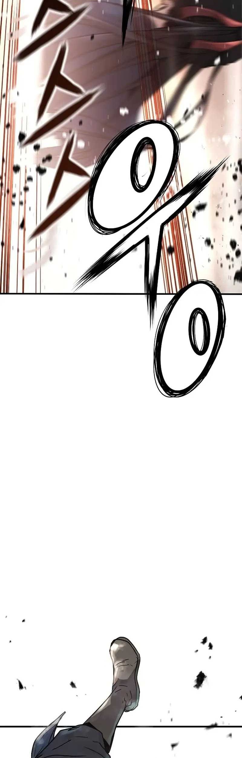 Manga page 41