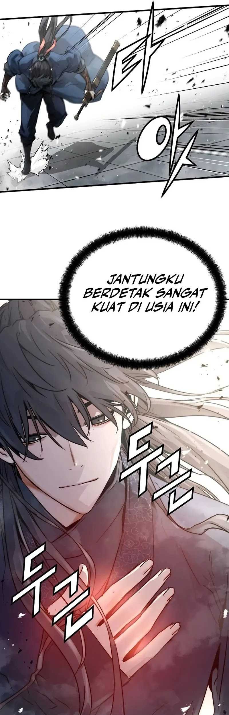 Manga page 43