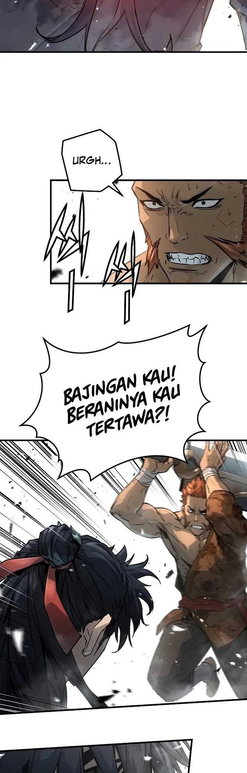 Manga page 44