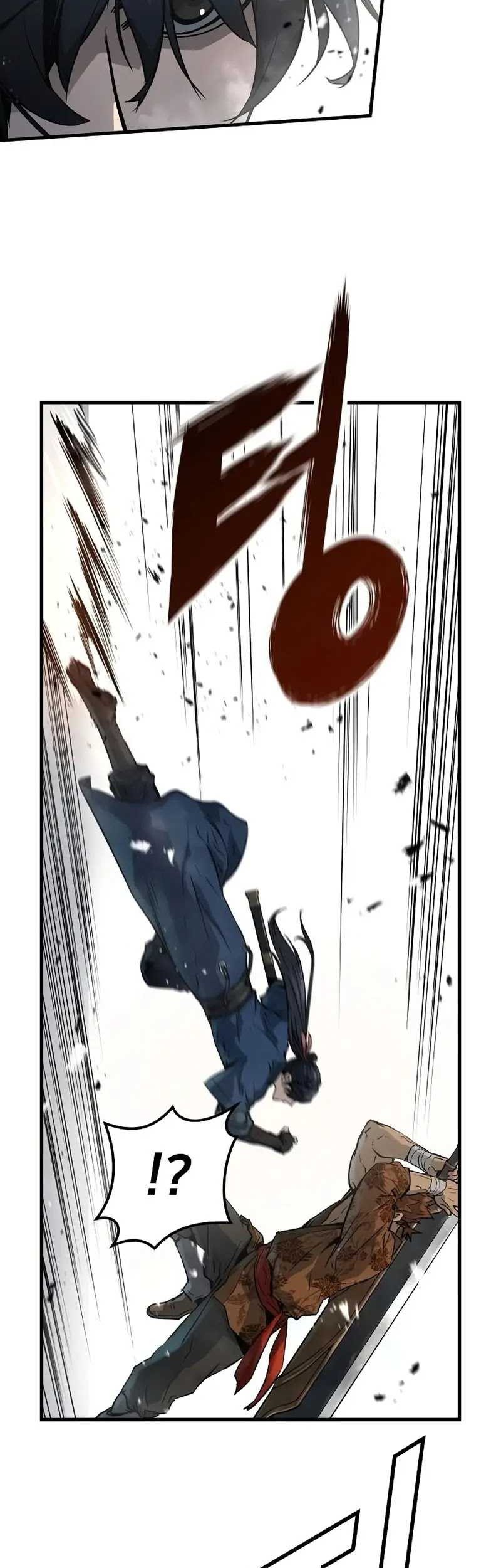 Manga page 45