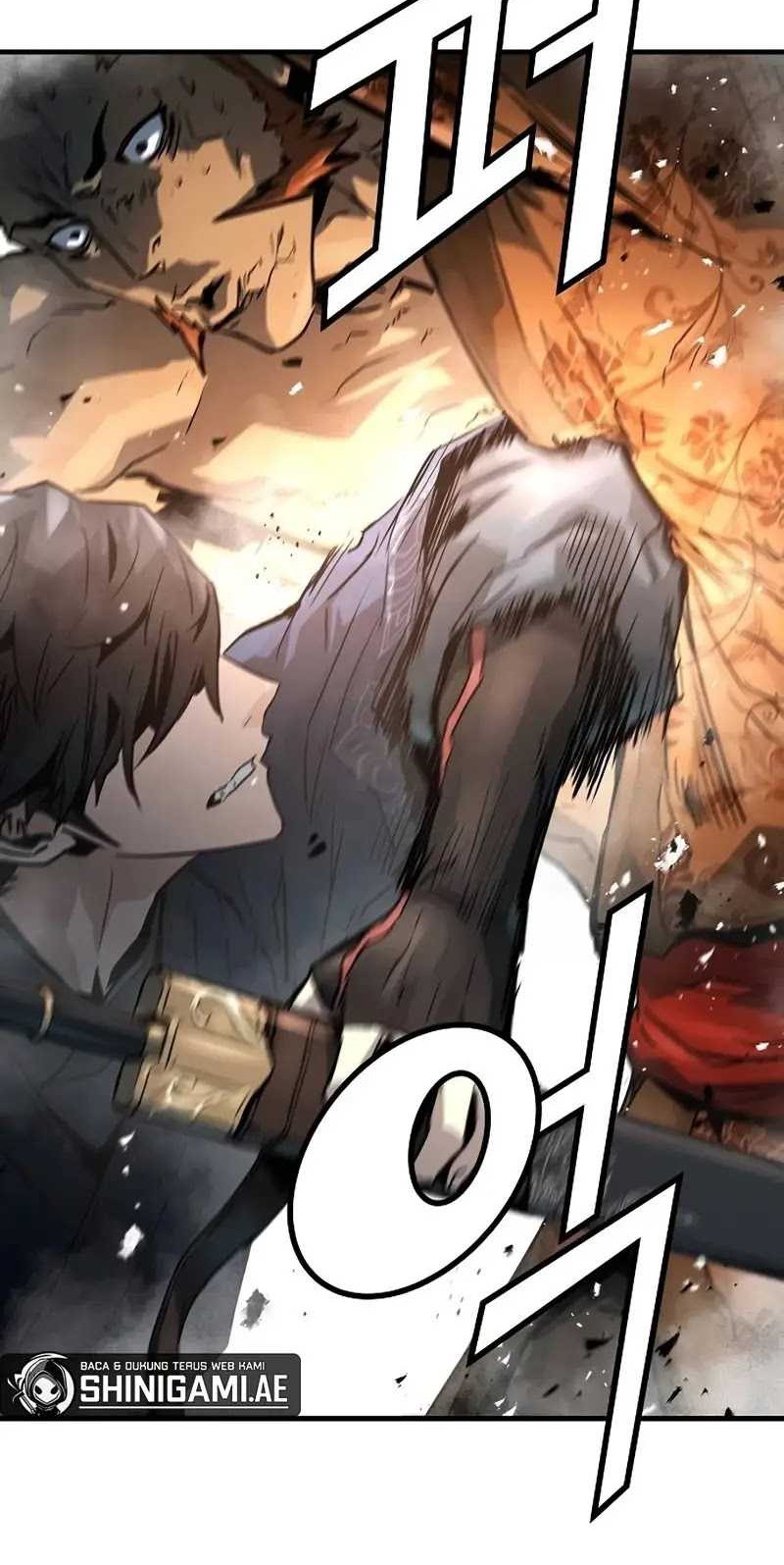 Manga page 46