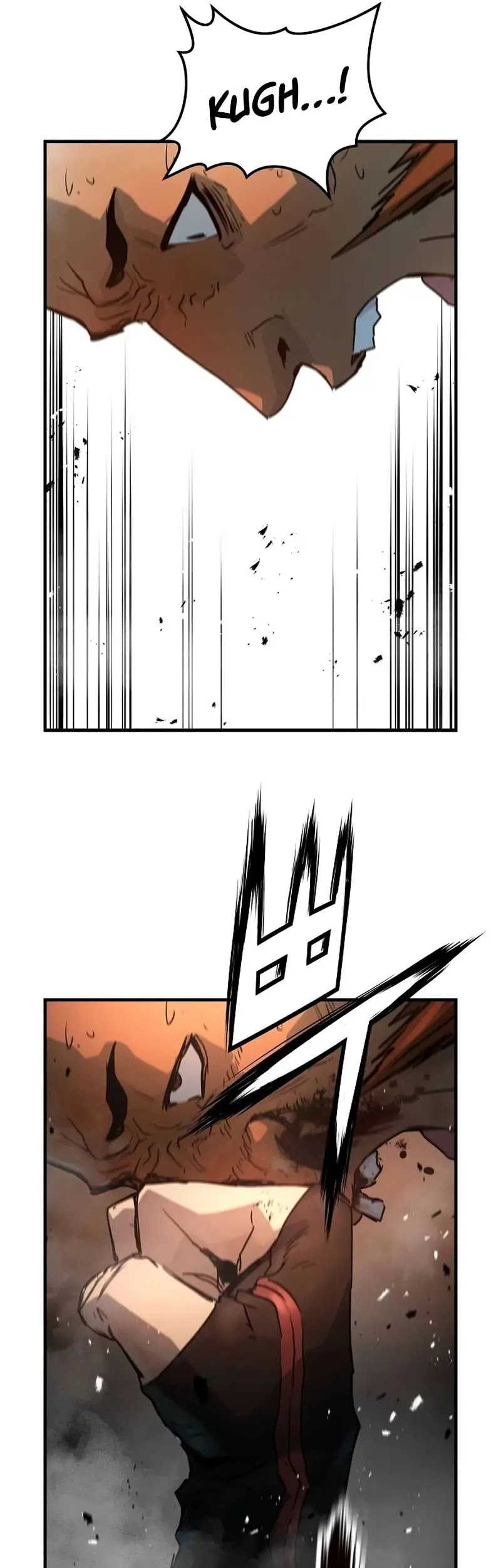 Manga page 47