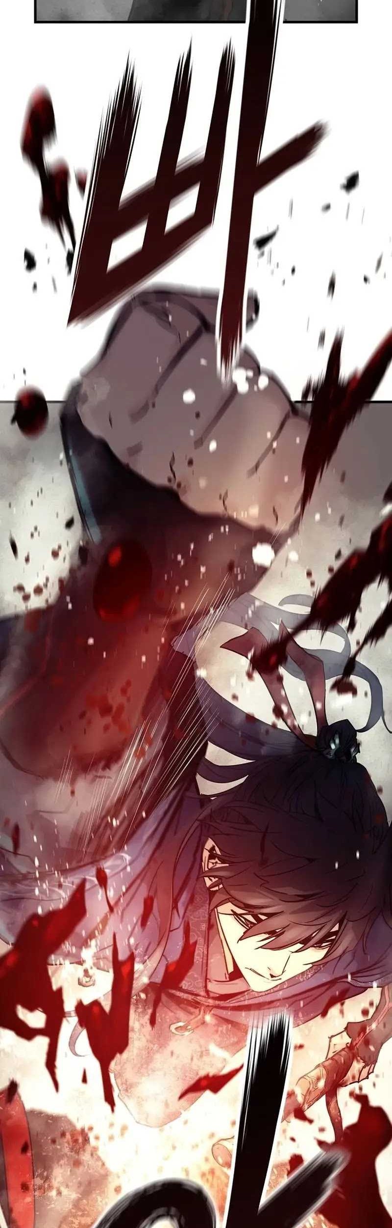 Manga page 48