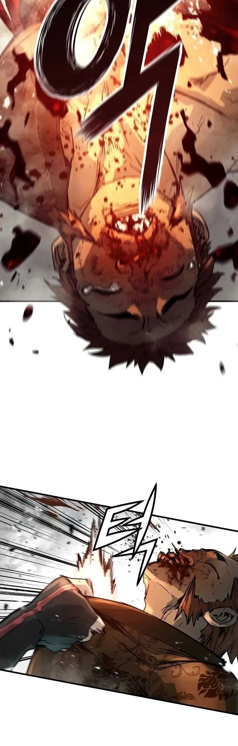 Manga page 49