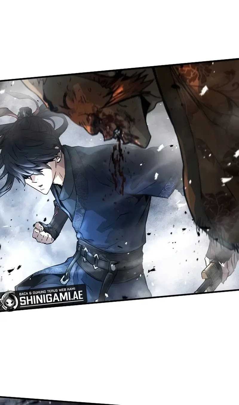 Manga page 50