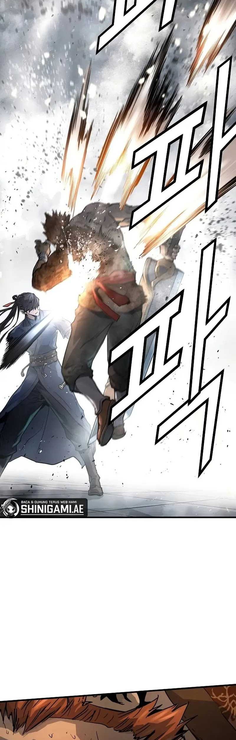 Manga page 52