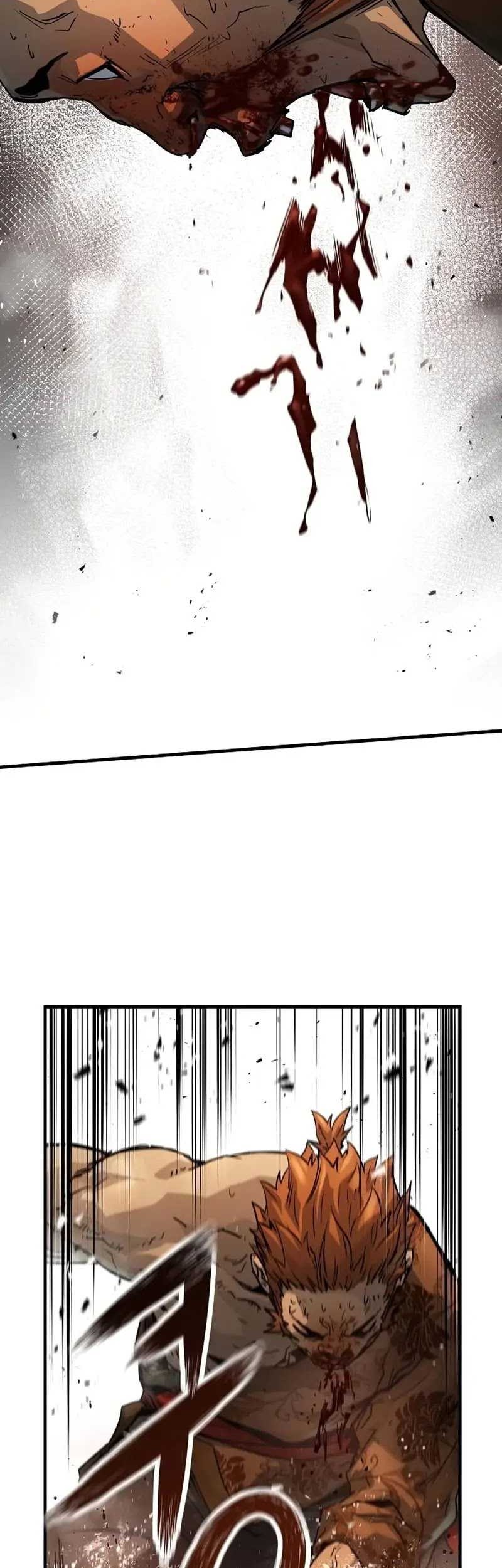 Manga page 53