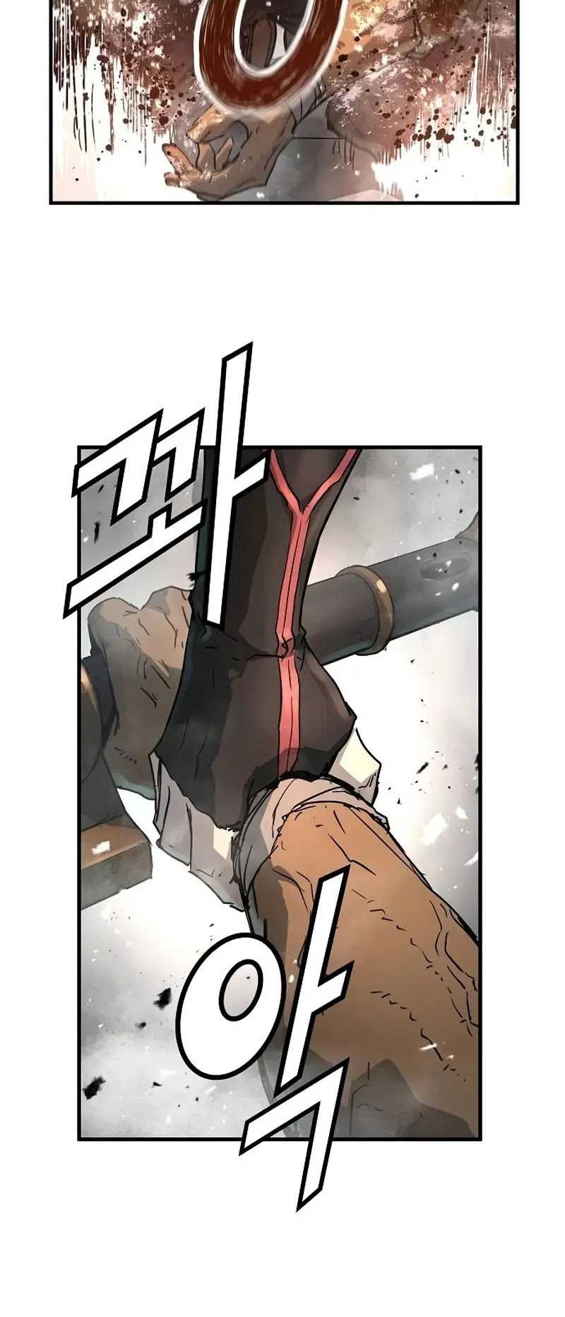 Manga page 54