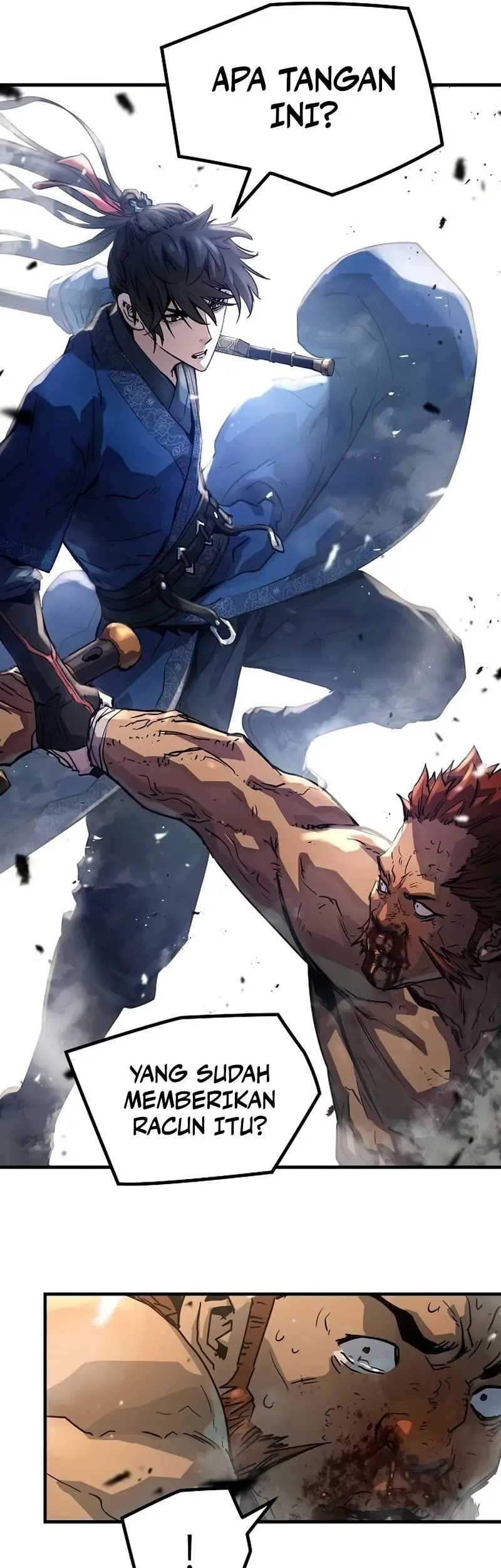 Manga page 55